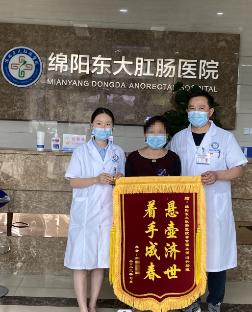 1659489734241586.png 111.png