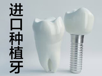 1659667953130076.jpg 7.11.jpg