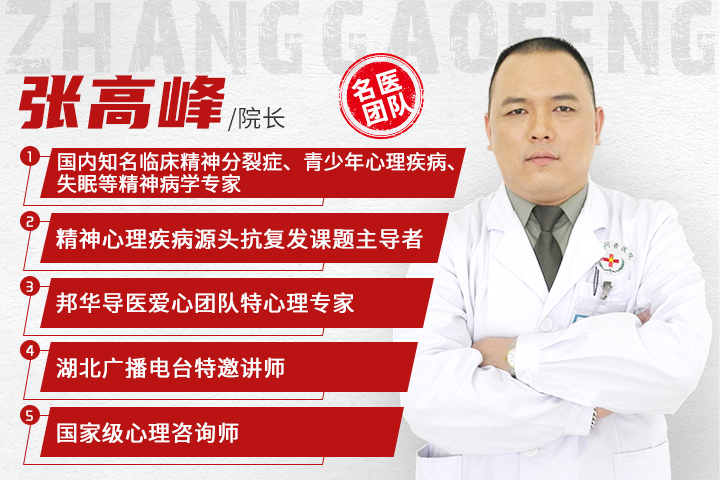 微信图片_20220804152007.jpg