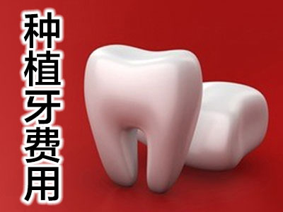 1660273235283916.jpg 7.3.jpg