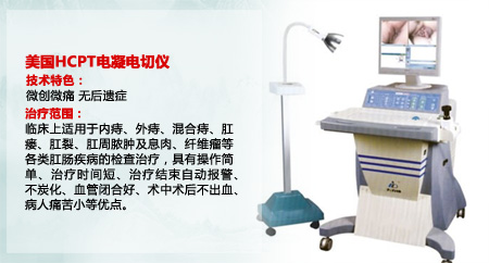 1660273681990579.jpg 27-1P616135S5Z0.jpg