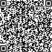 1660371699337235.png 二维码(新闻稿).png