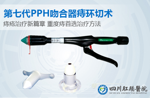 1660811530601277.jpg 6-141023092143b8.jpg