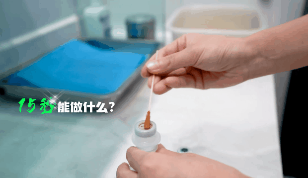 1660876969913355.png image.png