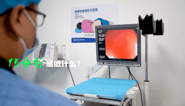 1660877000618753.png image.png