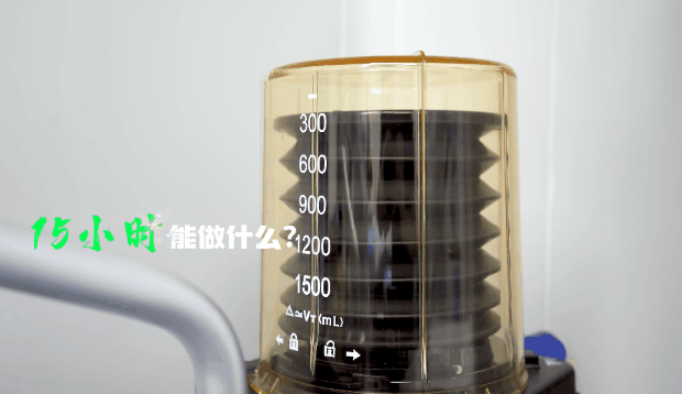 1660877018358426.png image.png