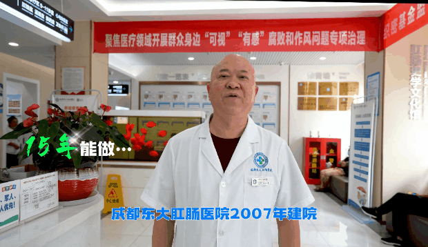 1660877057532682.png image.png