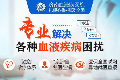 1660892603731527.jpg 新闻源图片(1).jpg