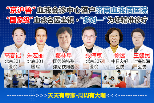 1660892627845081.jpg 新闻源图片(32).jpg