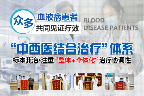 1660892648259796.jpg 新闻源图片(2).jpg