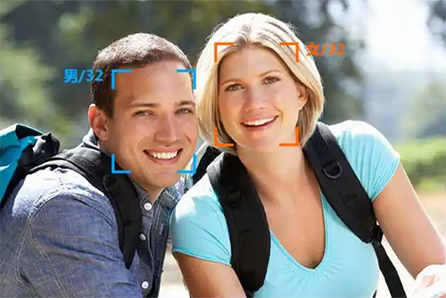 1661157566853691.png 123.png