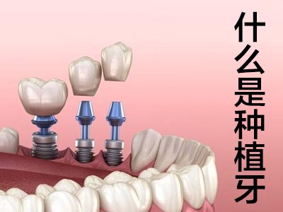 1661214446911460.jpg 7.2.jpg