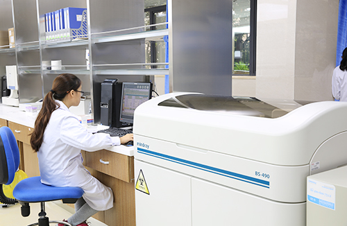 1661246073918057.jpg 1-141125153616148.jpg