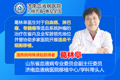 新闻源图片.jpg