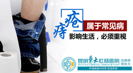 1661738853678040.jpg 微信图片_2020040小.jpg