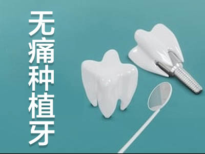 1661740144758243.jpg 7.25.jpg