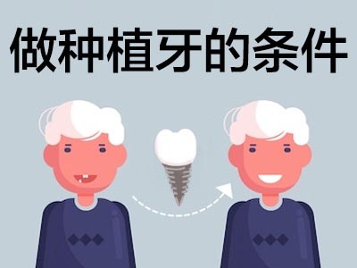 1661830415301008.jpg 7.13.jpg