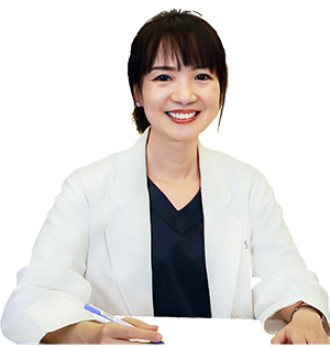 不用“完美”的性亲密(图2)