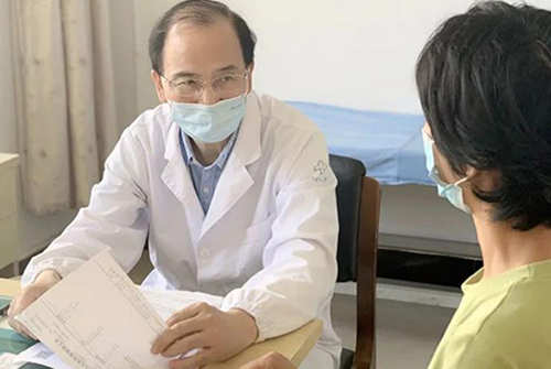 1661924620651484.jpg src=http___stc-new.8531.cn_assets_redboat_20200624_1592989643035_5ef317cb77edbf0d28070299.jpeg&refer=http___stc-new.8531.jpg