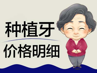 1662361165621604.jpg 10.6.jpg