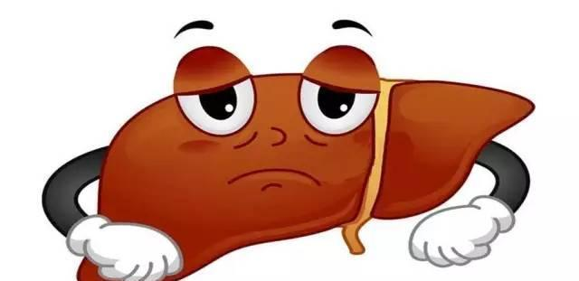 1662604638602697.png 图片1.png