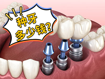 1663463720535573.jpg 画板 4.jpg