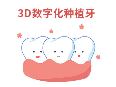 1663463734228204.jpg 画板 23.jpg