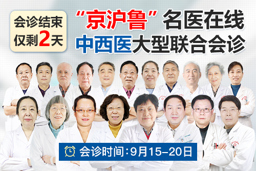 新闻源图片1.jpg
