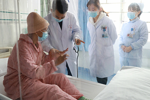 1663641636741408.jpeg 2e2302d53c3702a91f2a68e0a00dae22.jpeg