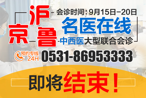 1663641654451526.jpg 新闻源1(1).jpg