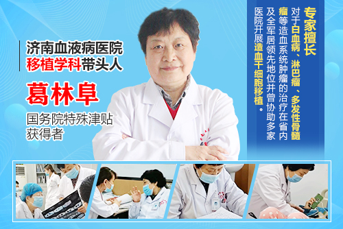 1663838429445701.jpg 新闻源图片(6).jpg