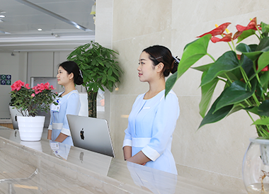 1665193994323590.png 27-1P615111Z3423.png