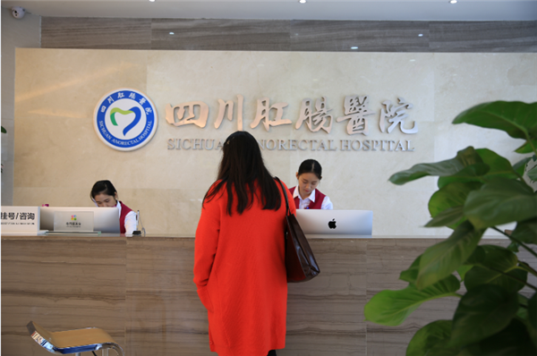 1665625852257694.png QQ图片20190408102442.png