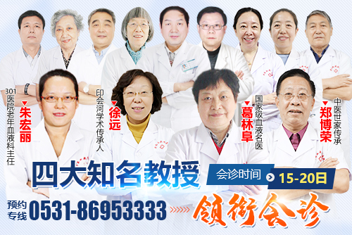 新闻源图片4.jpg
