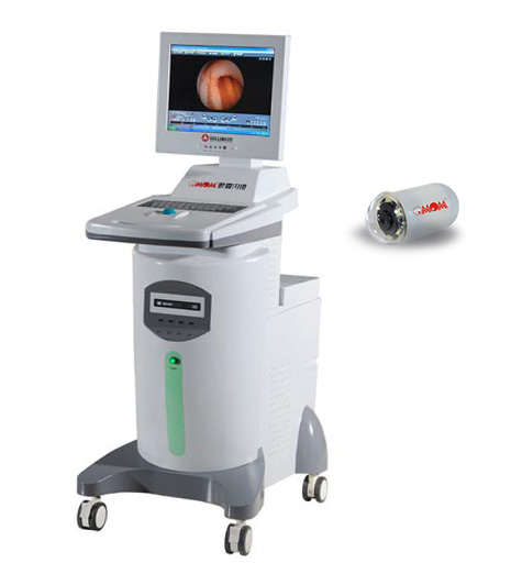 1666144378151150.jpg shebei_07.jpg