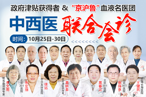 新闻源图片(19).jpg