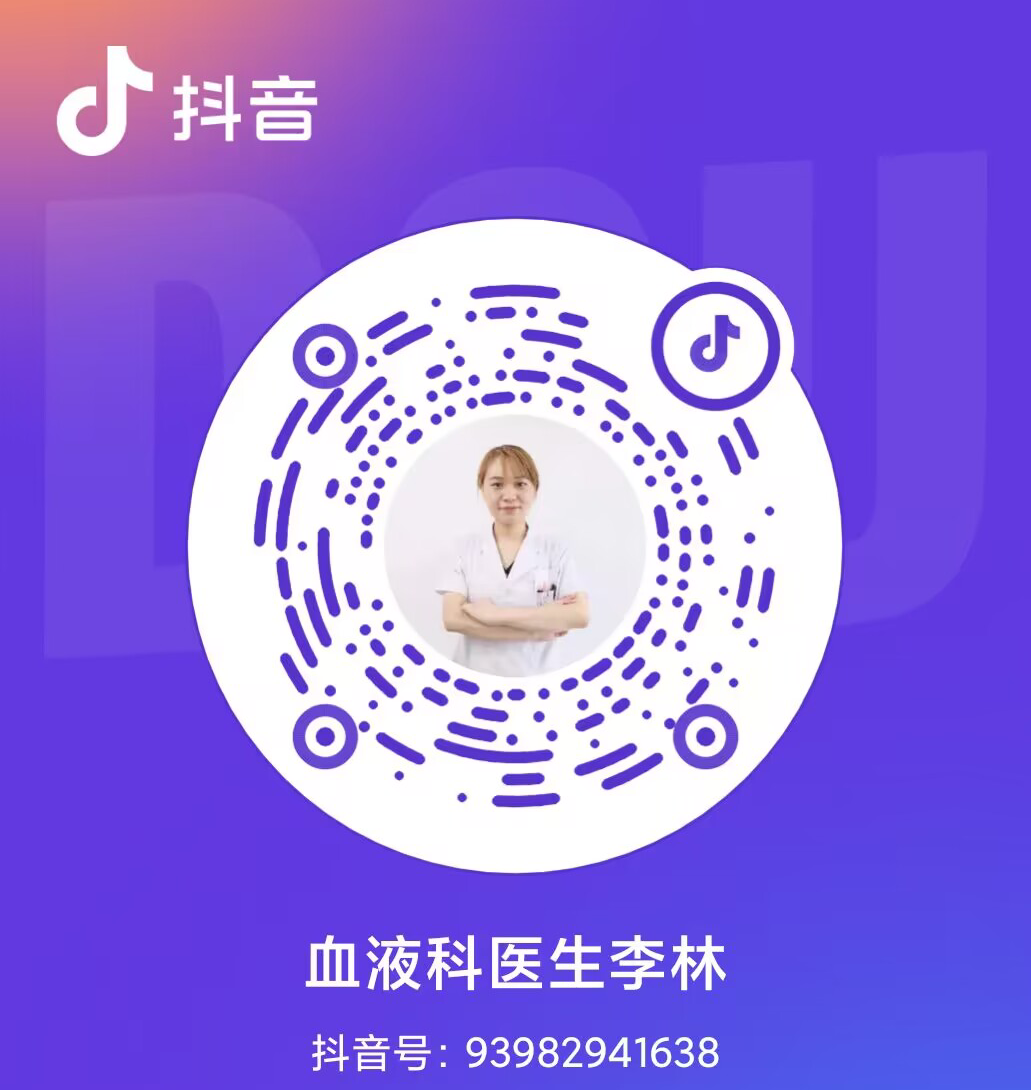 QQ图片20221015192447.png