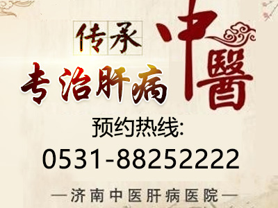 1666847915578096.jpg 2345_image_file_copy_3.jpg