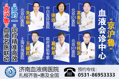 新闻源图片(11).jpg