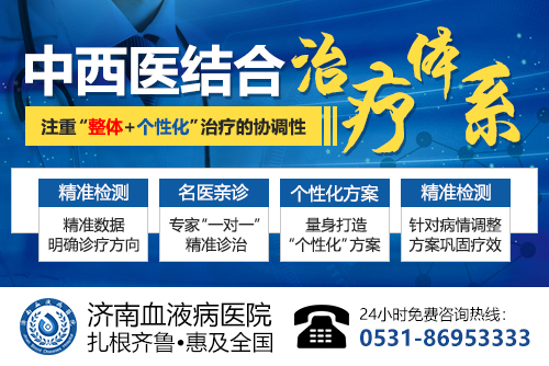 新闻源2(1).jpg