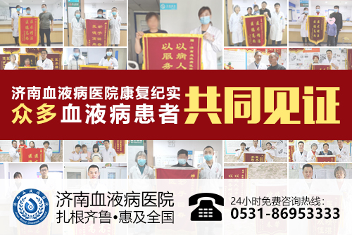 新闻源图片2.jpg