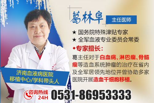 新闻源(6).jpg
