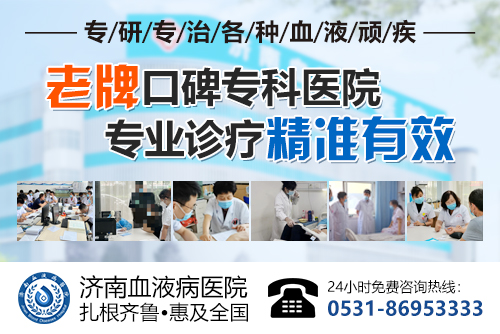 新闻源(3).jpg