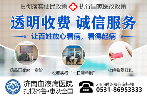 新闻源(37).jpg