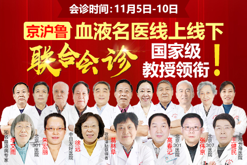 1667888343315907.jpg 新闻源图片(20).jpg