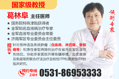新闻源图片(21).jpg