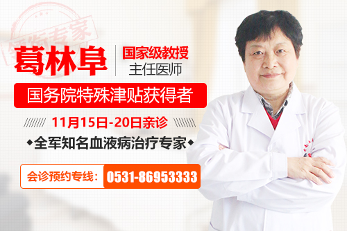 新闻源1(5).jpg