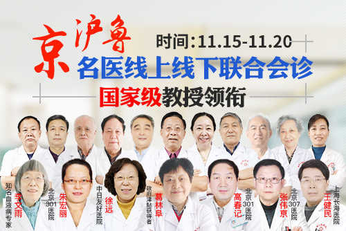 新闻源.jpg