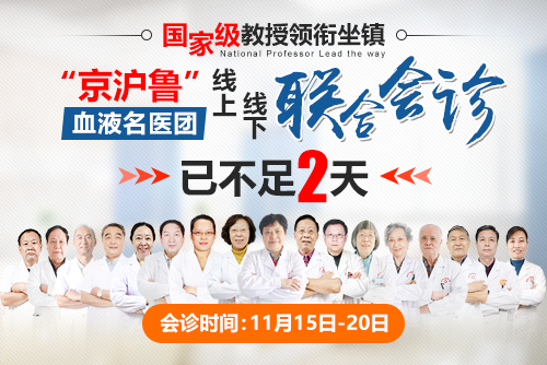 新闻源图片(25).jpg