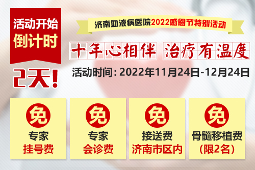 新闻源图片1(2).jpg